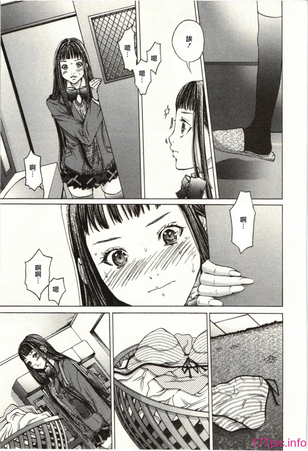 149
