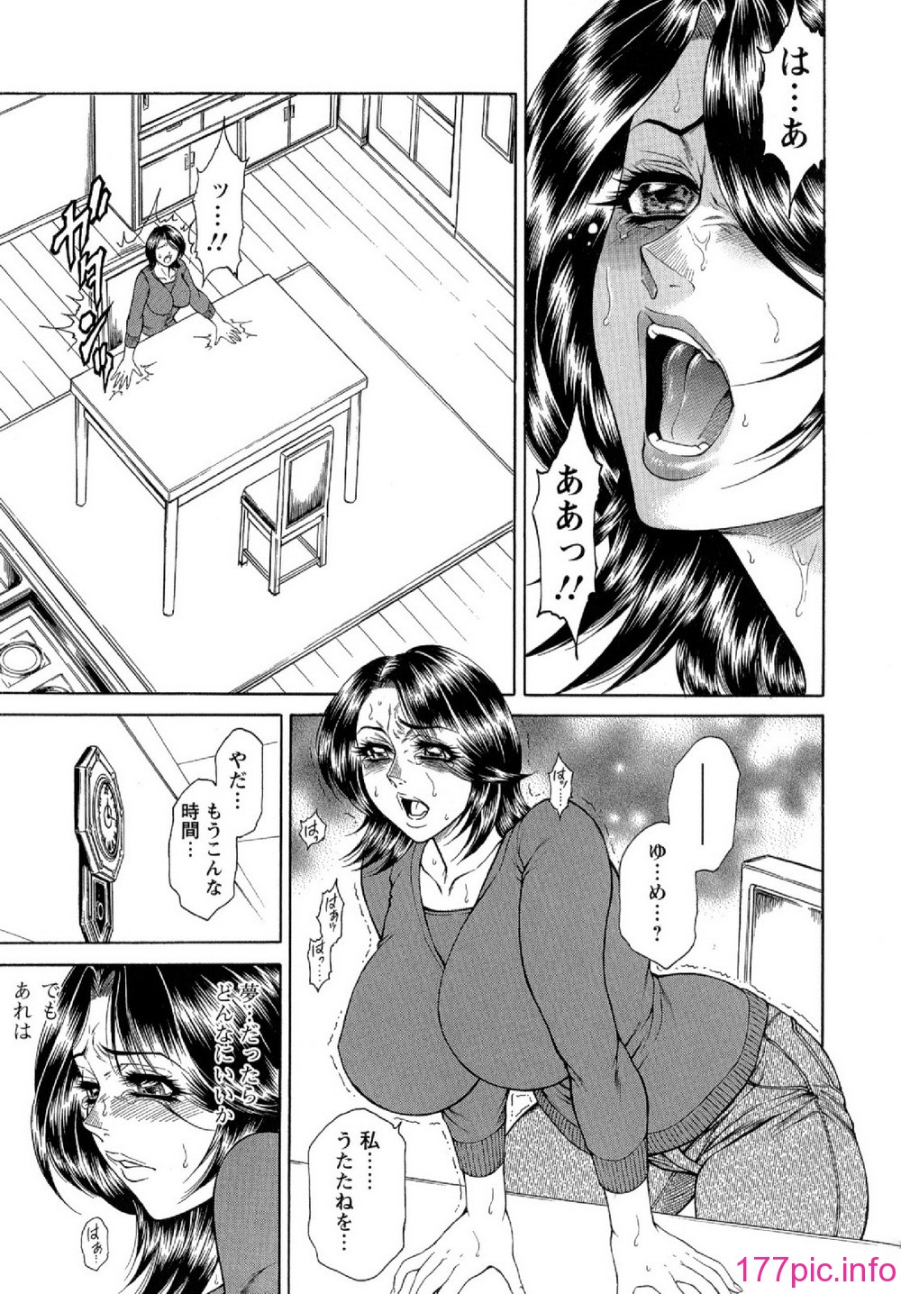 153