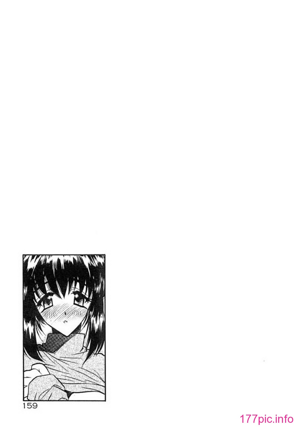 161