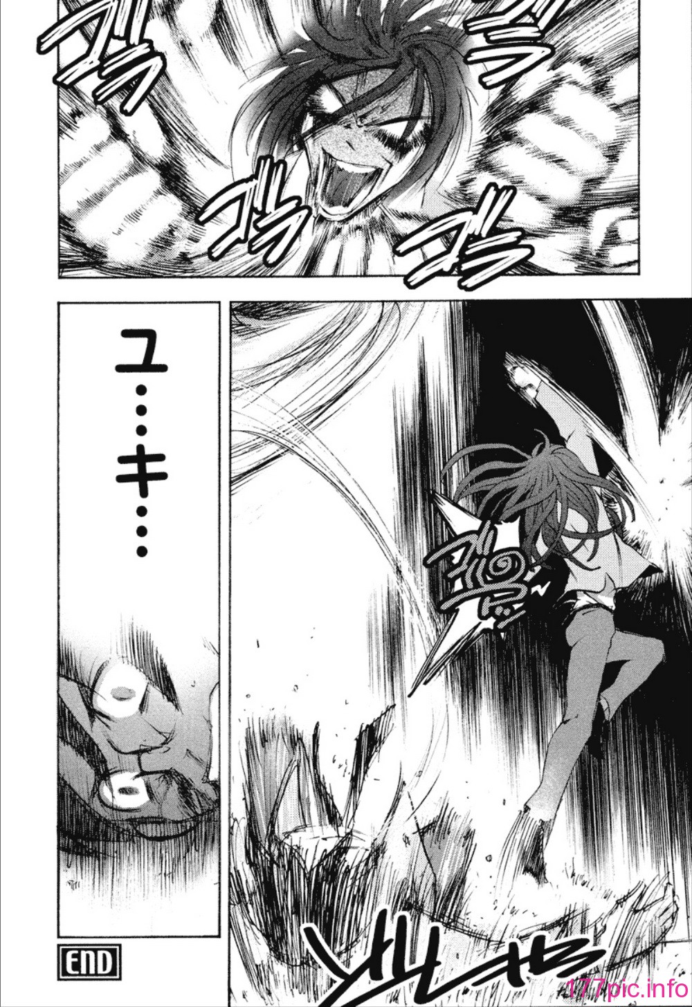 168