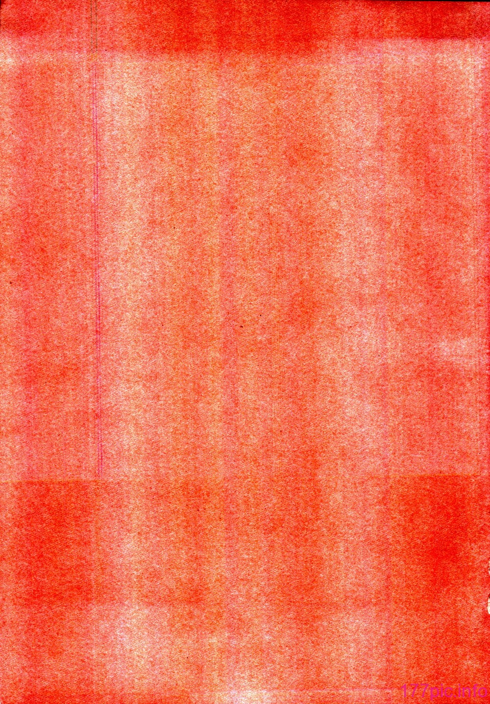 1_004
