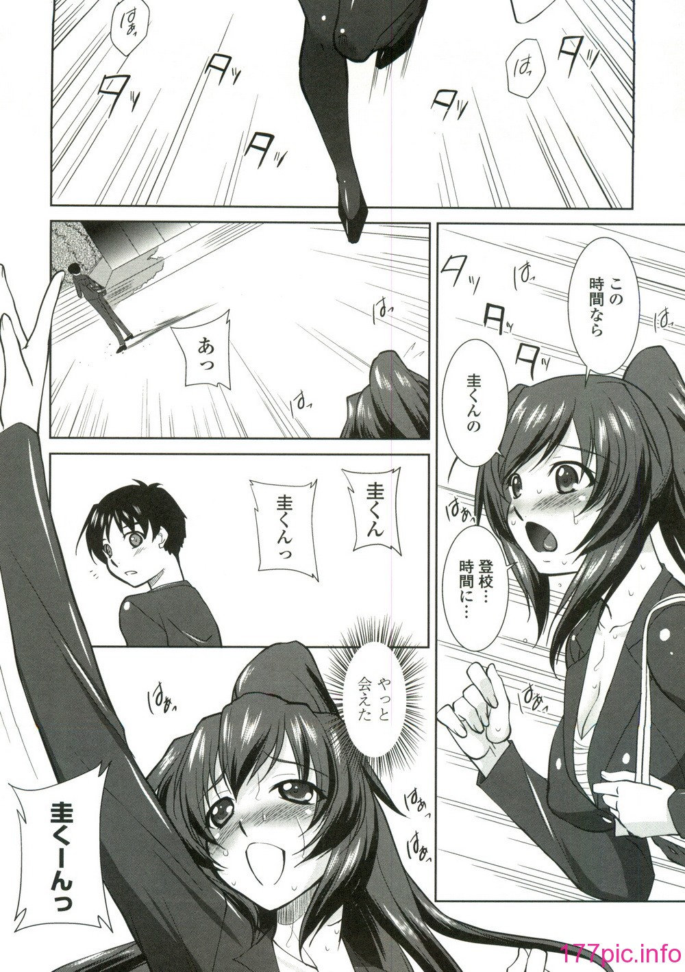 1_045