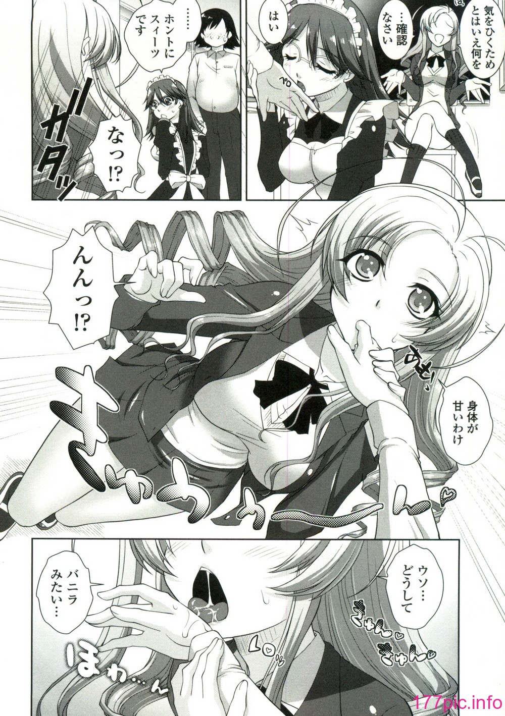1_105