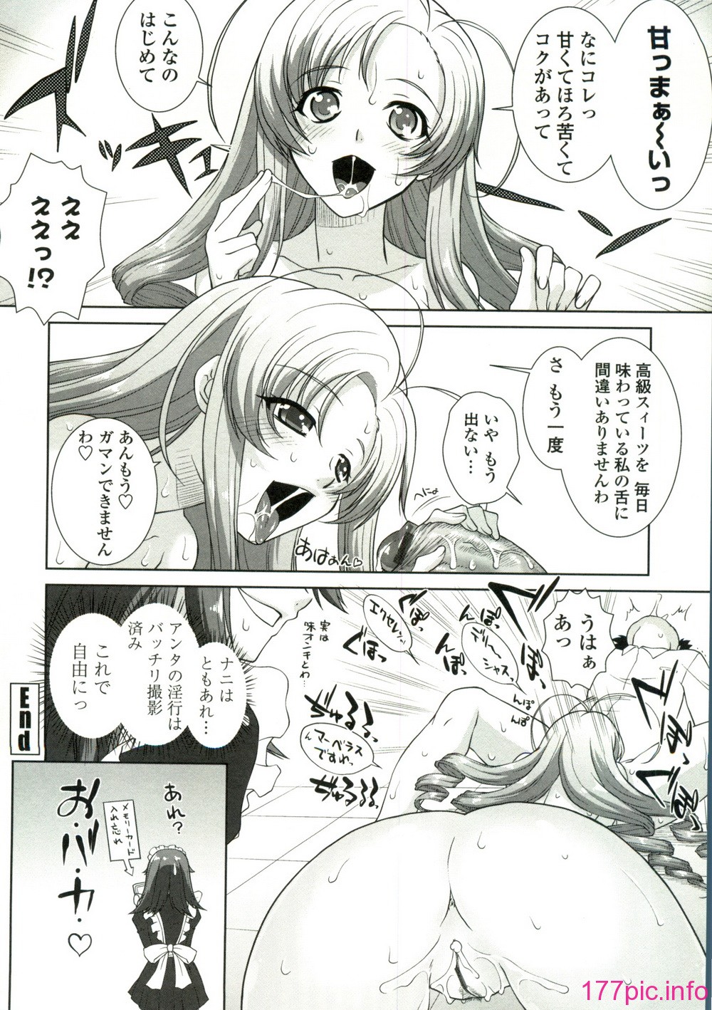 1_123