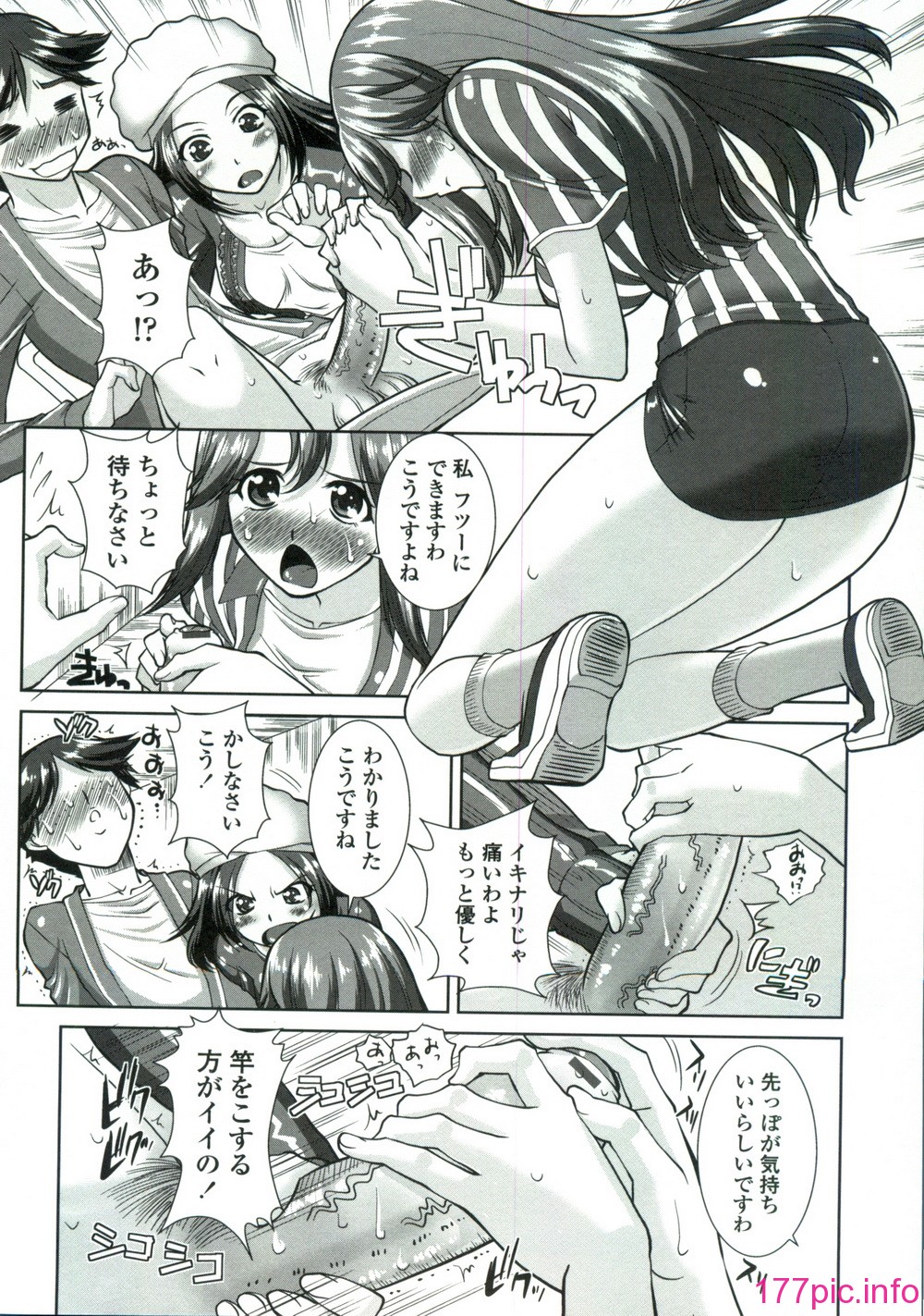 1_129
