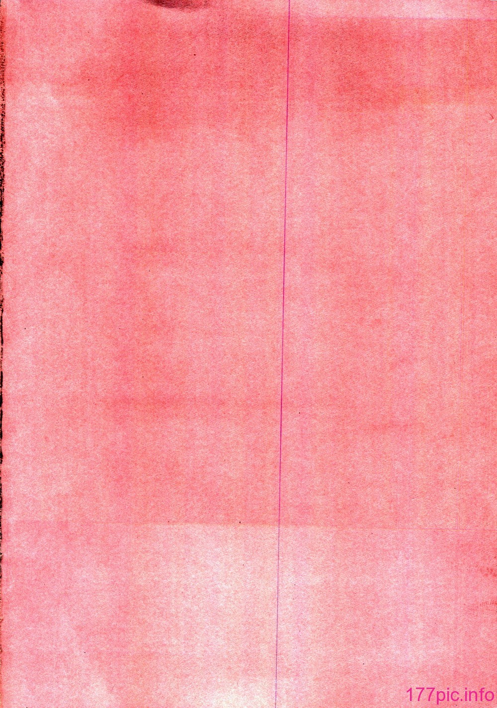 1_201