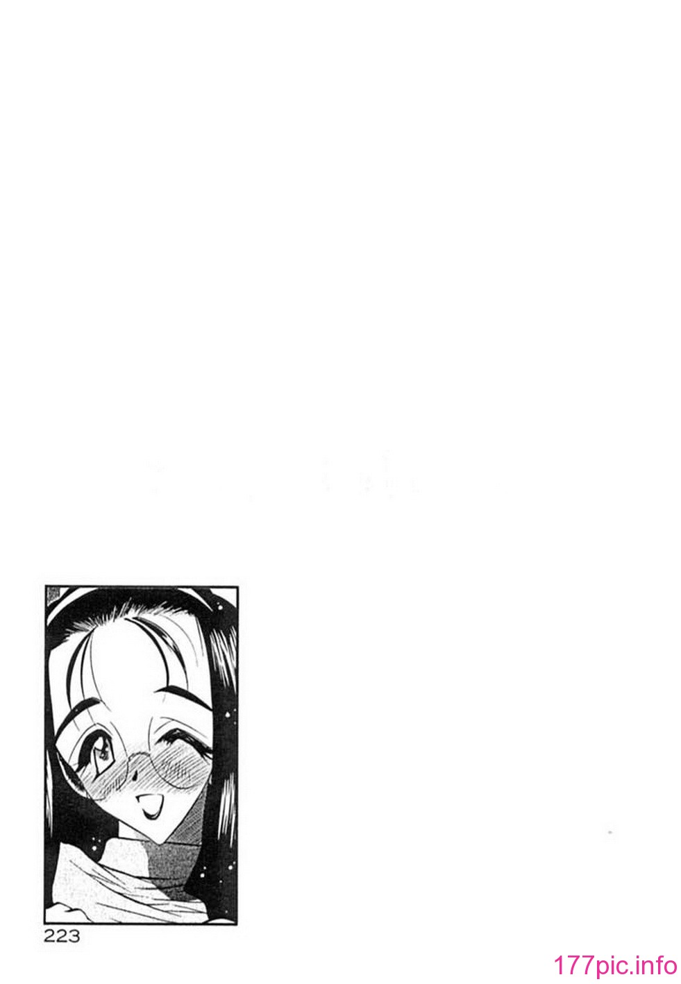 225