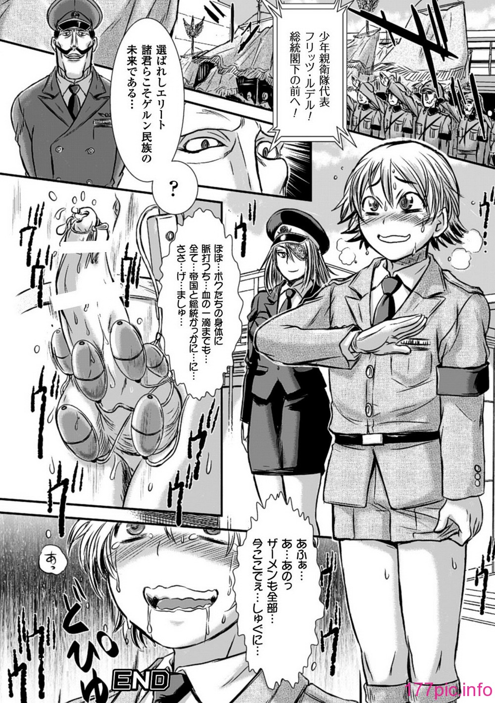 46