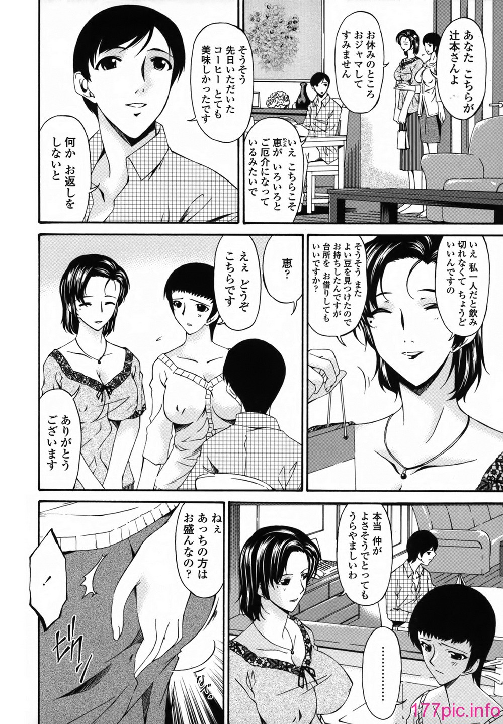 022