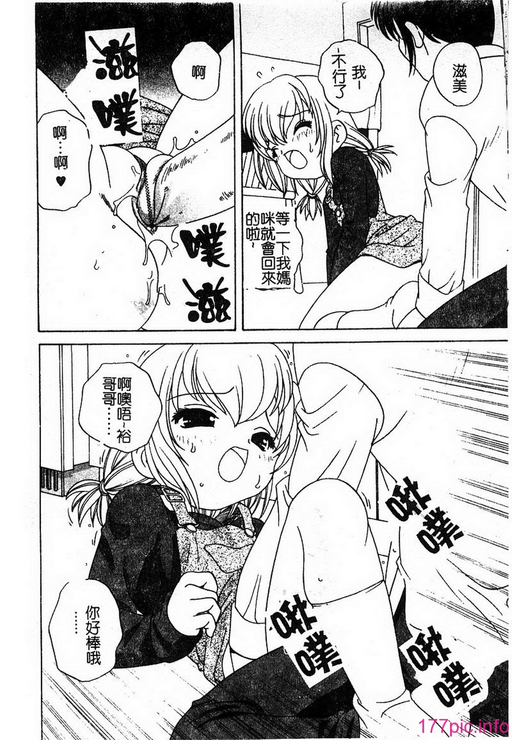 022