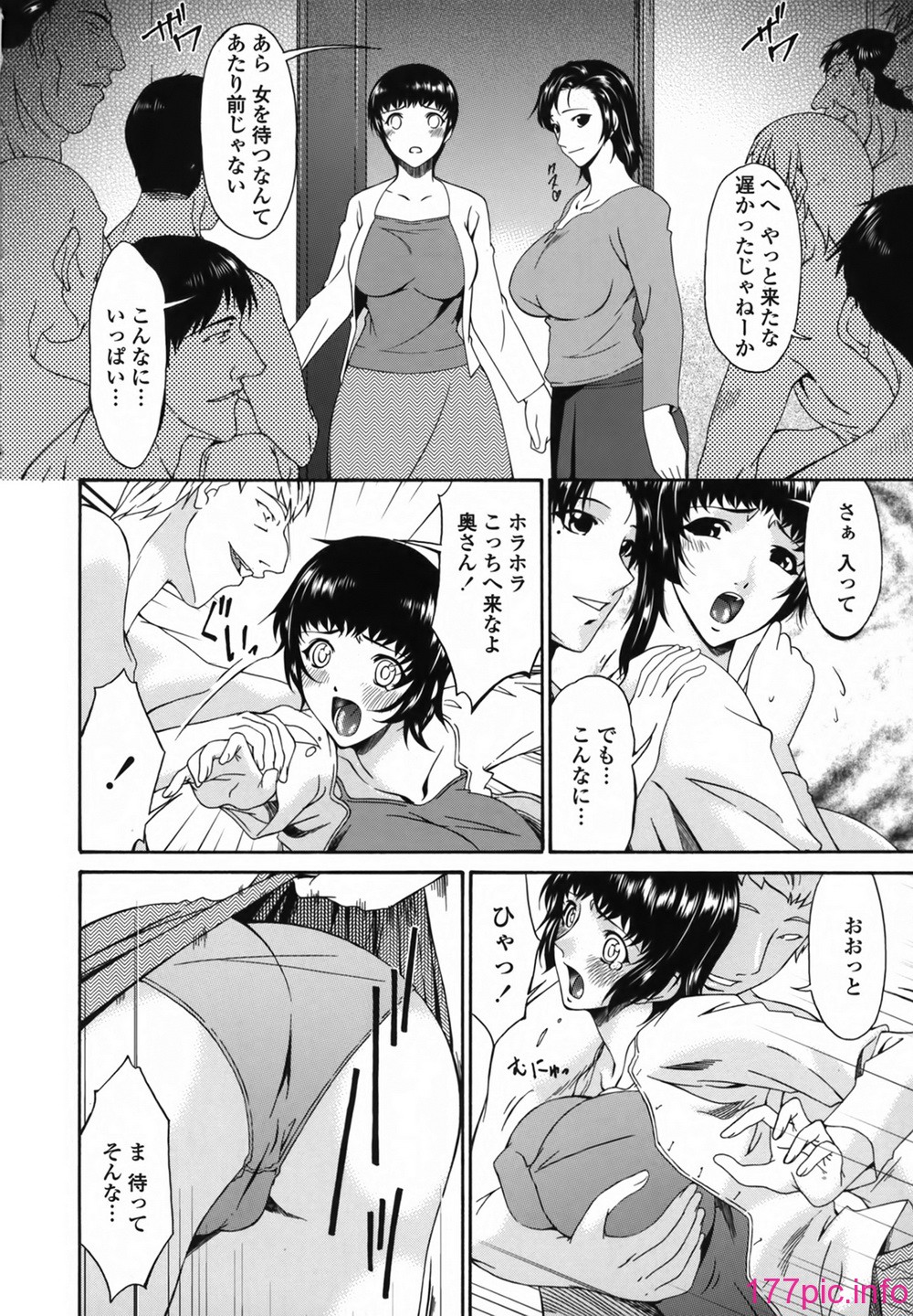 040