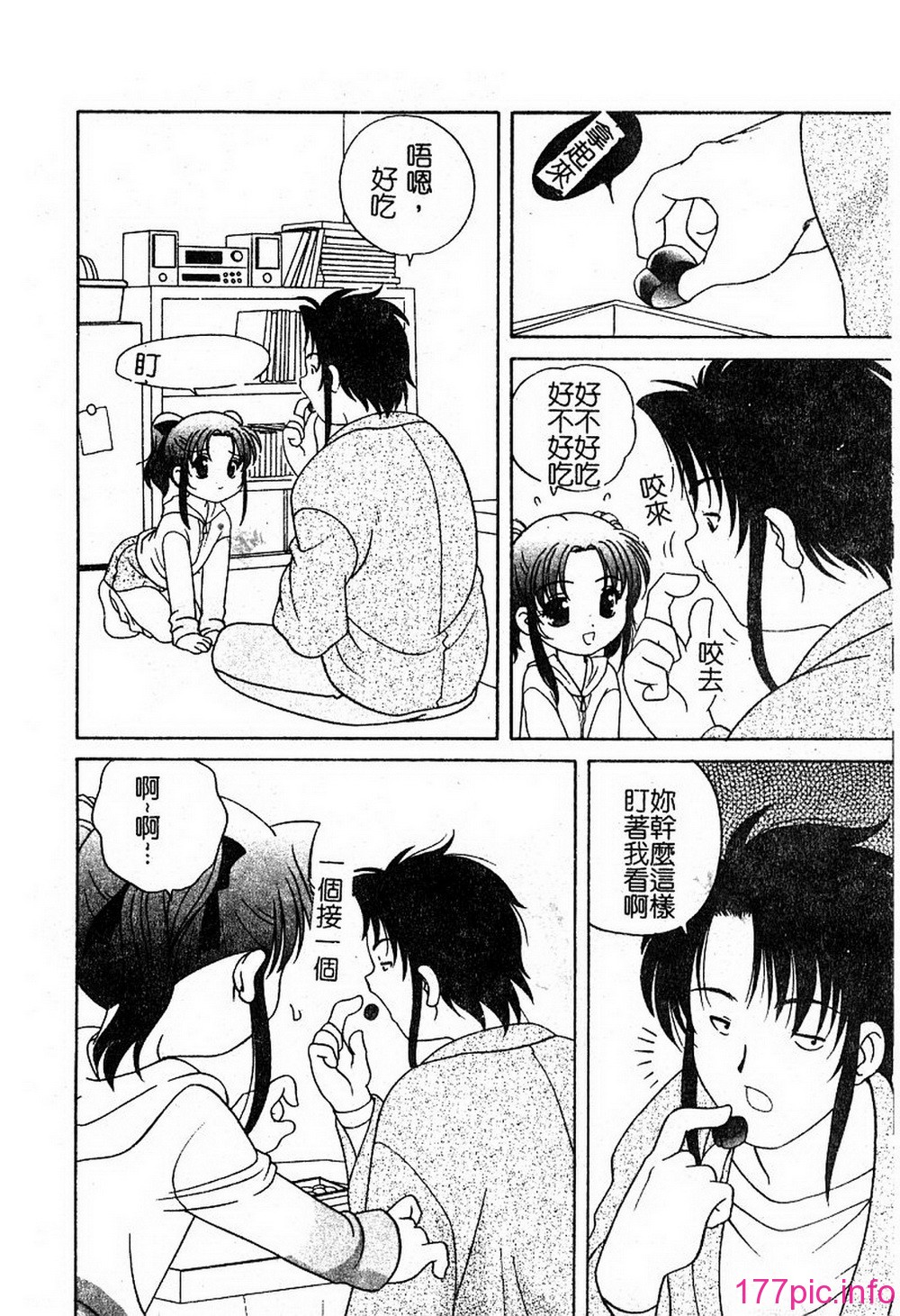 046