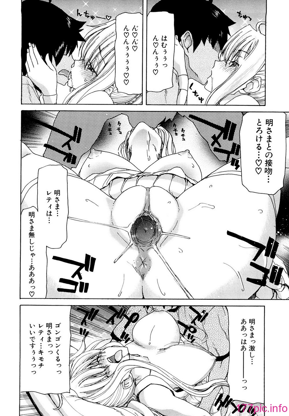 046
