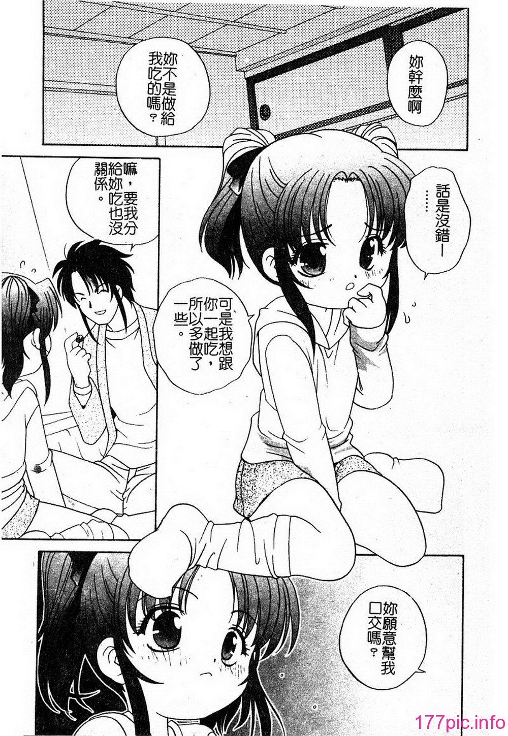 047