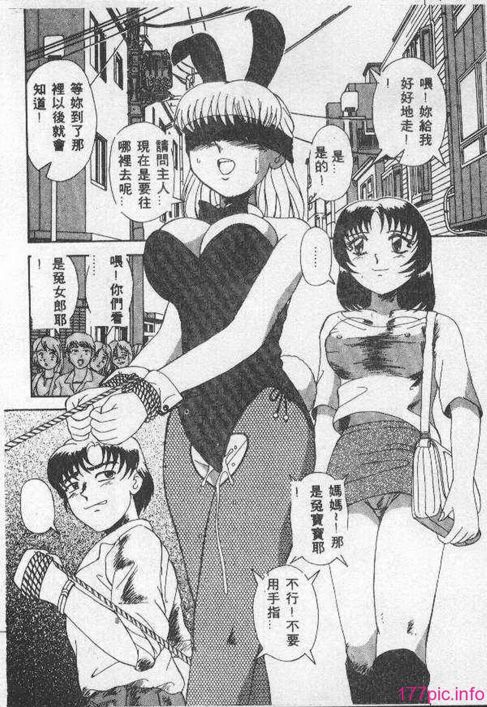 053