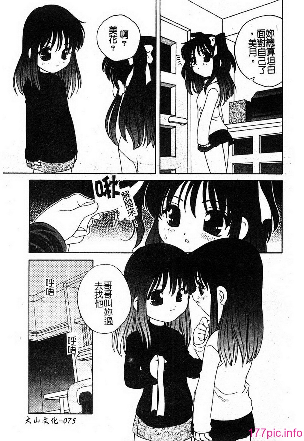 077