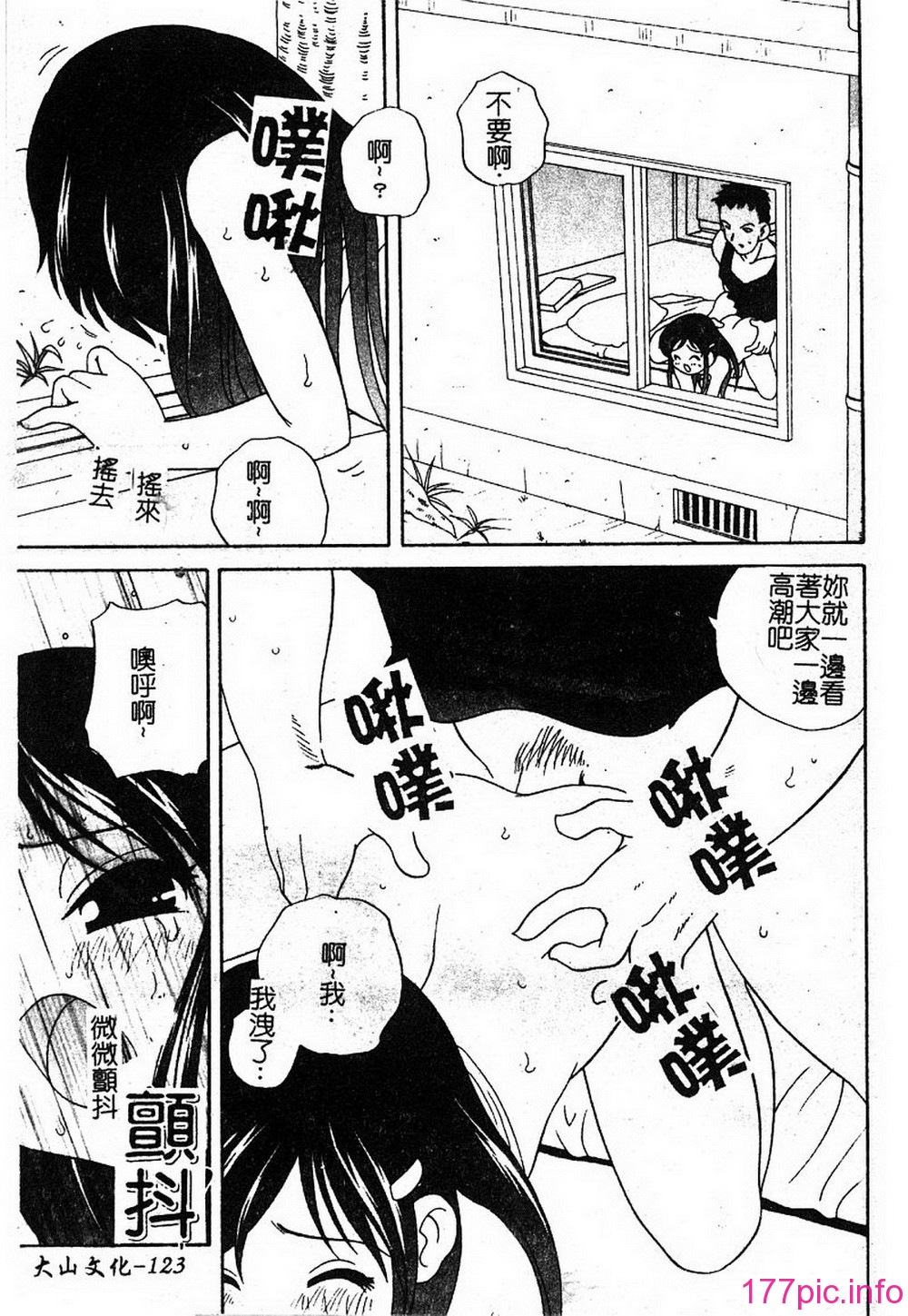 125