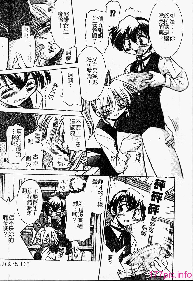 punisibari039