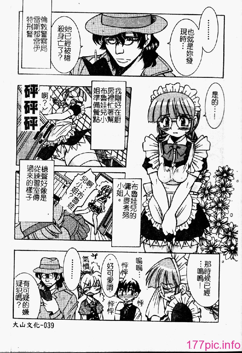 punisibari041