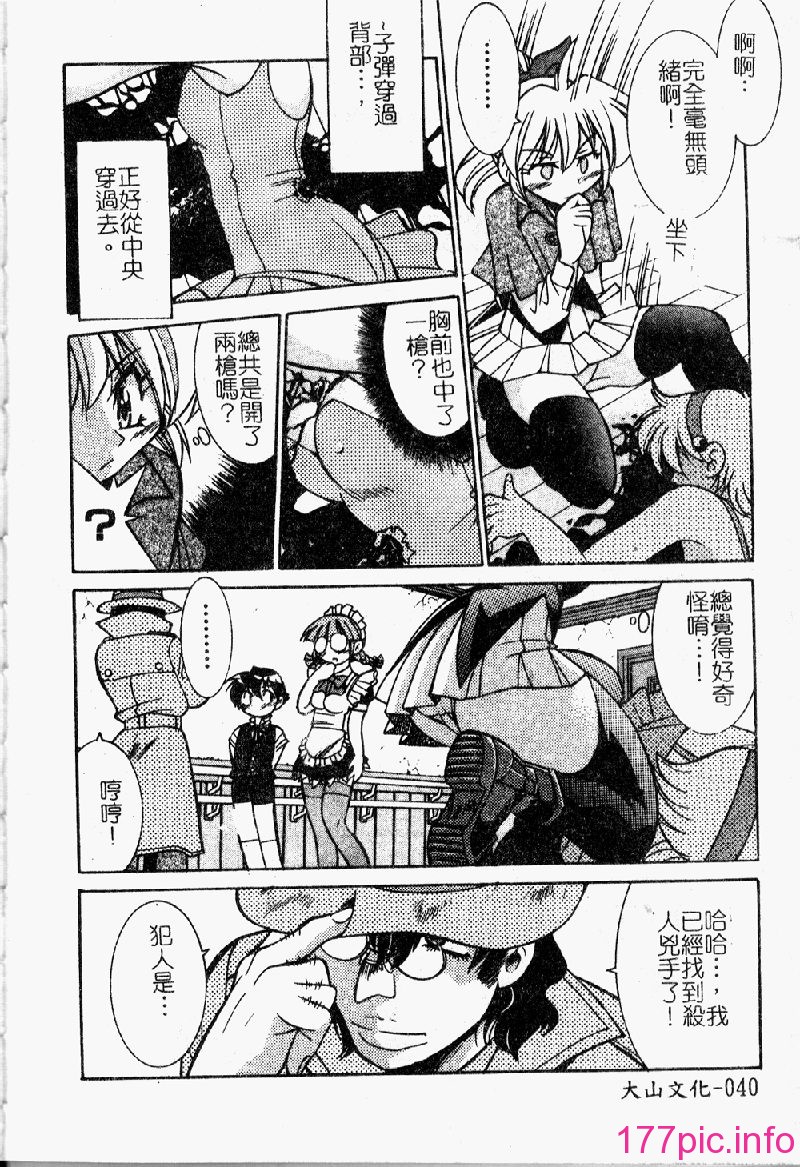 punisibari042