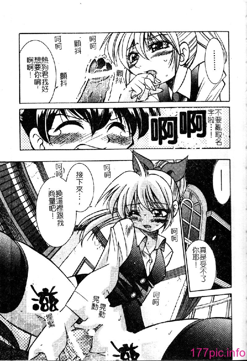 punisibari051