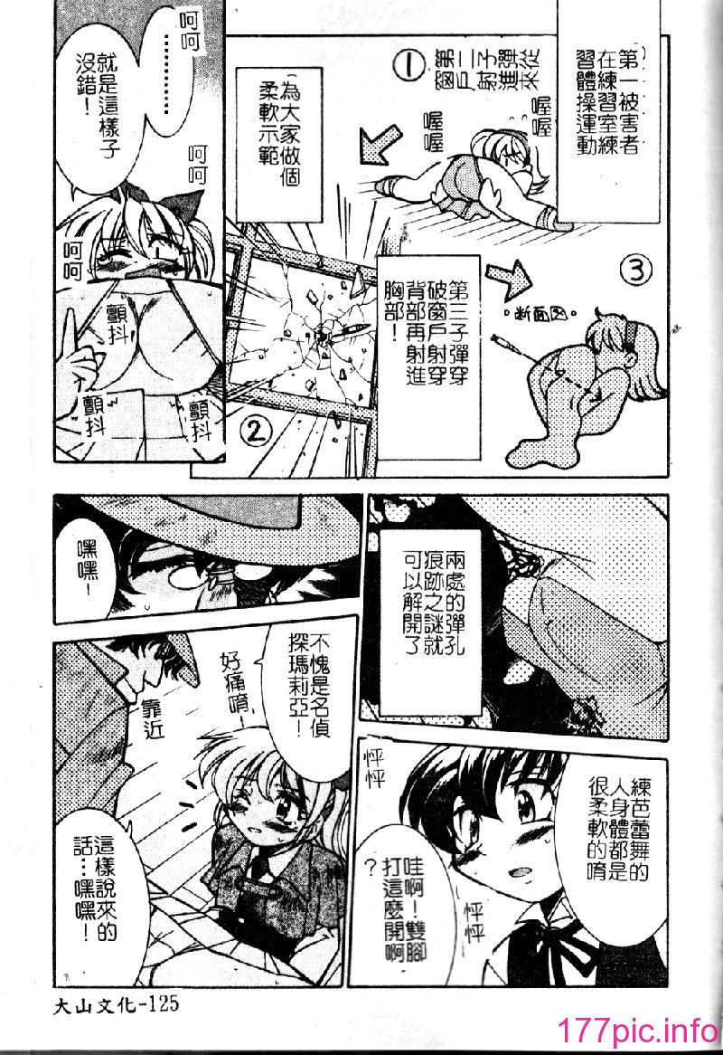 punisibari127