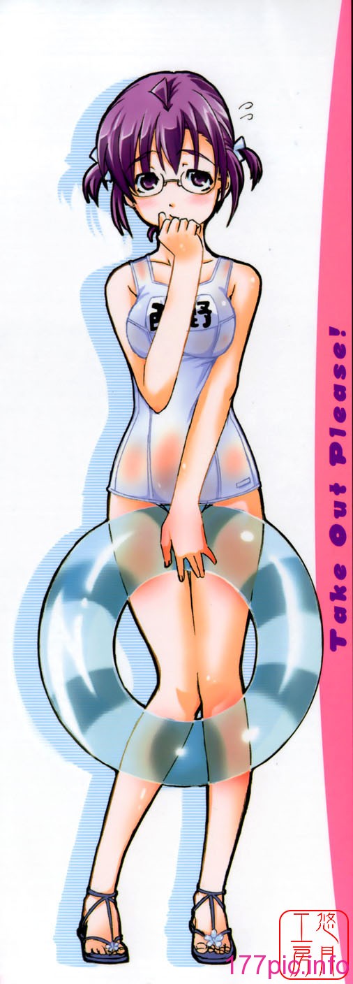 ytk-s08-026-000c
