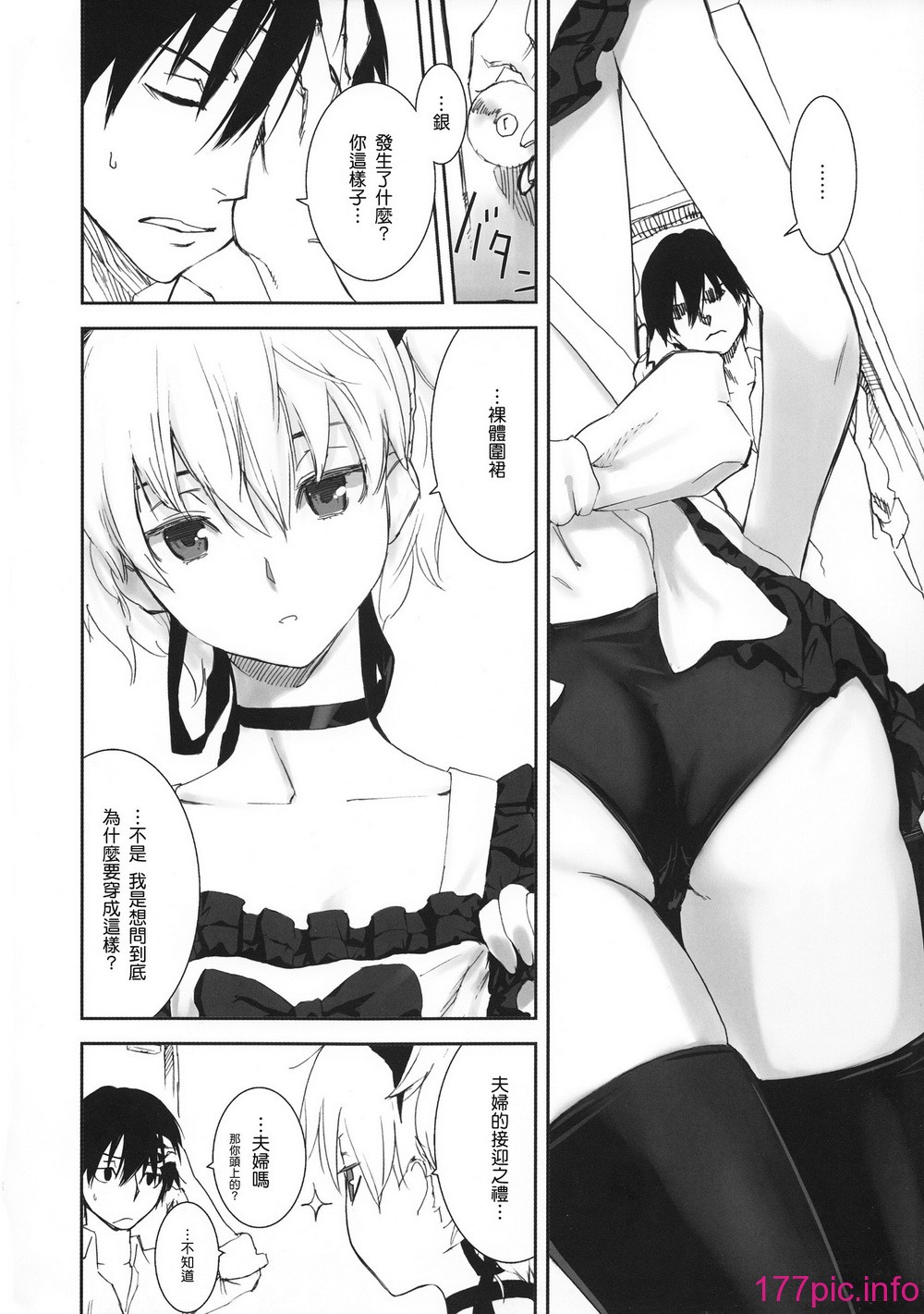 0022