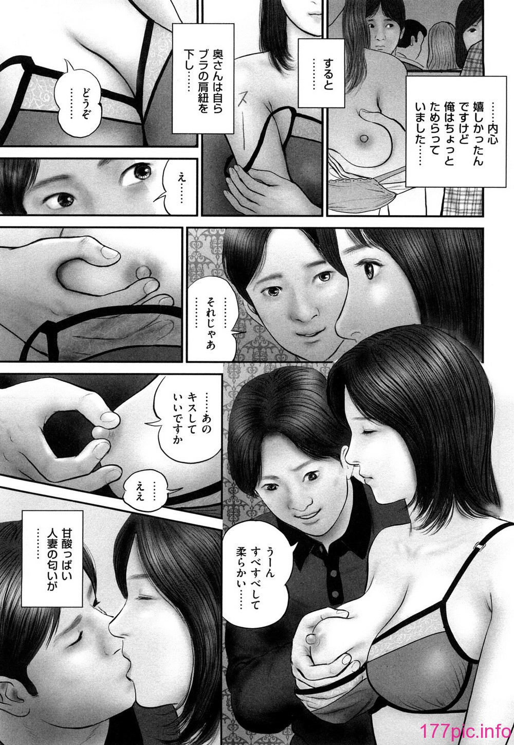 0031