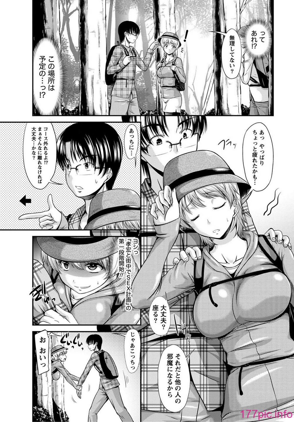 006