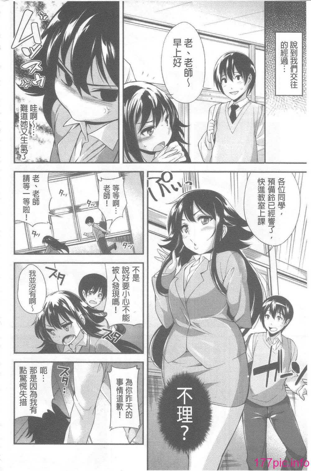010