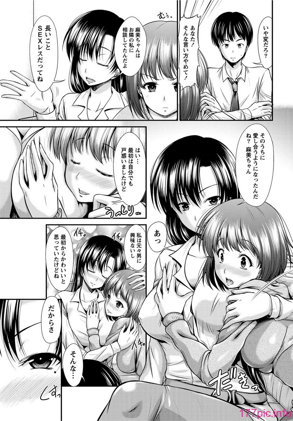 022