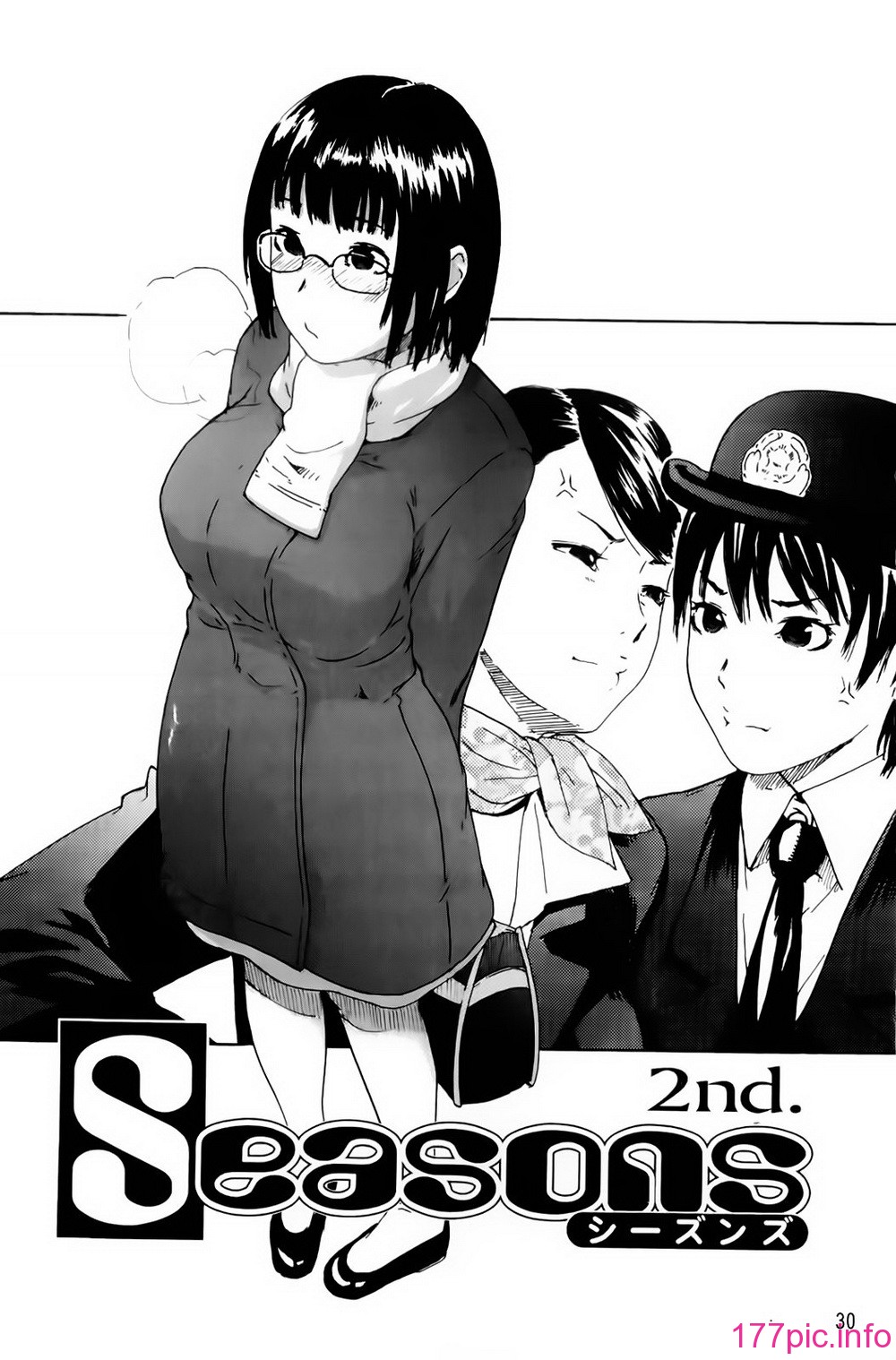 033
