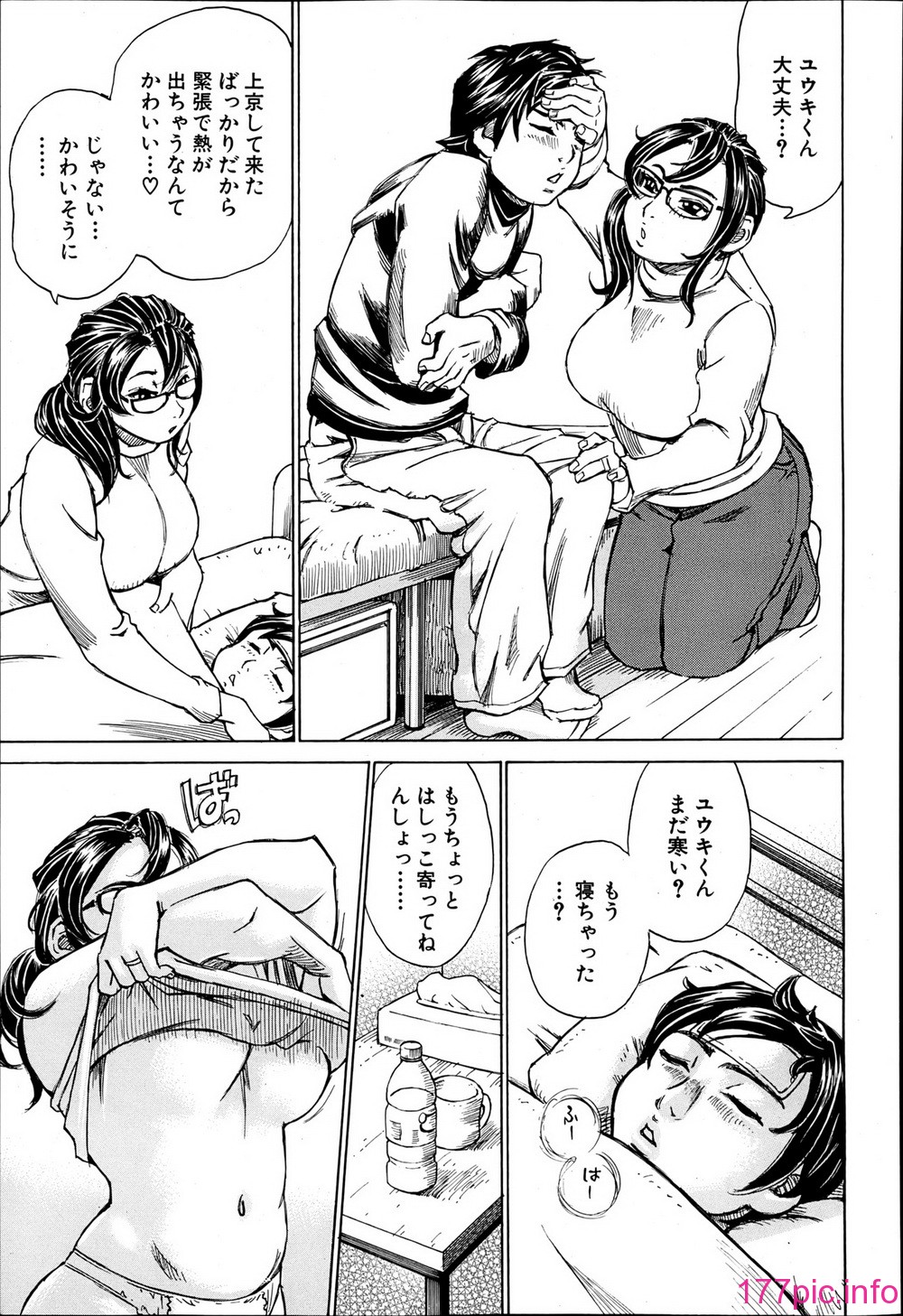 035