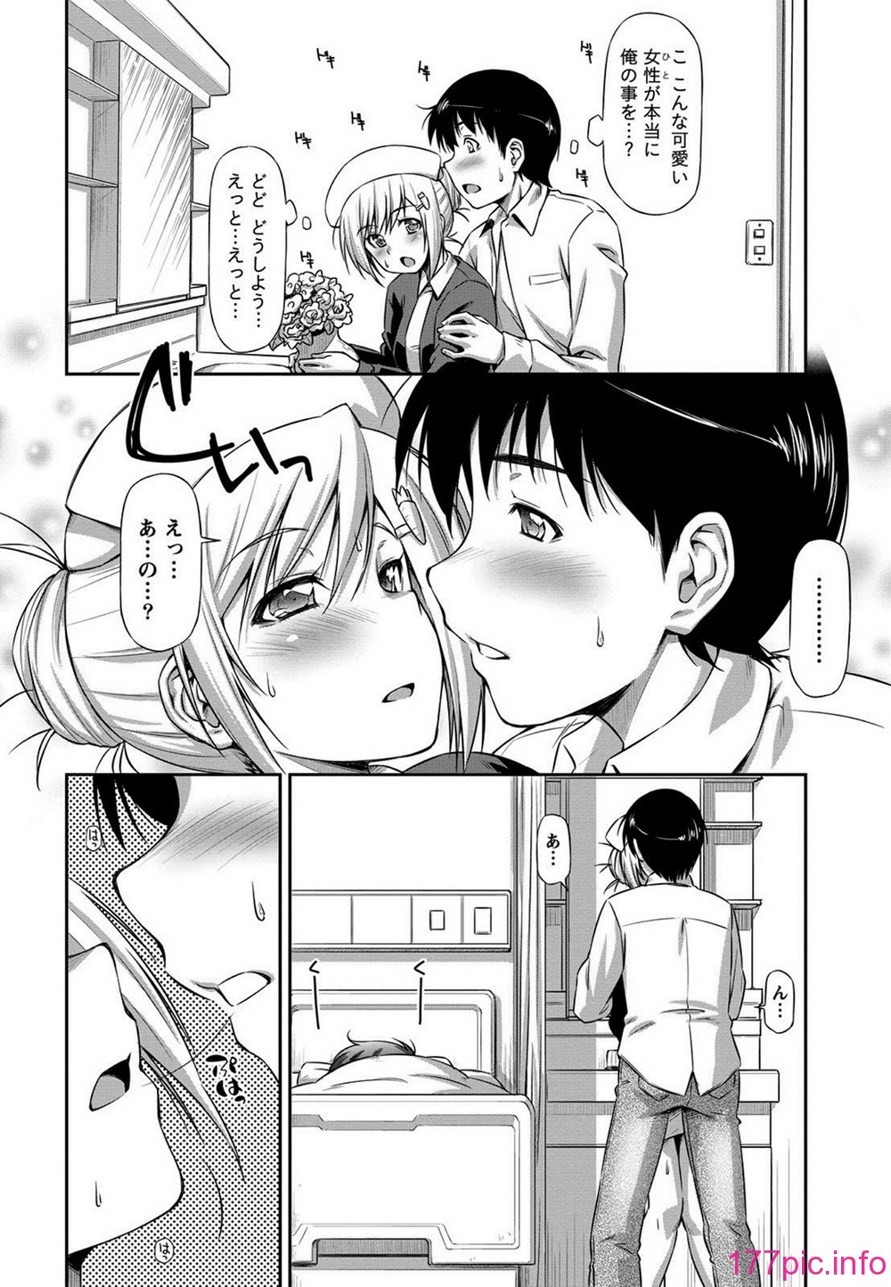 037