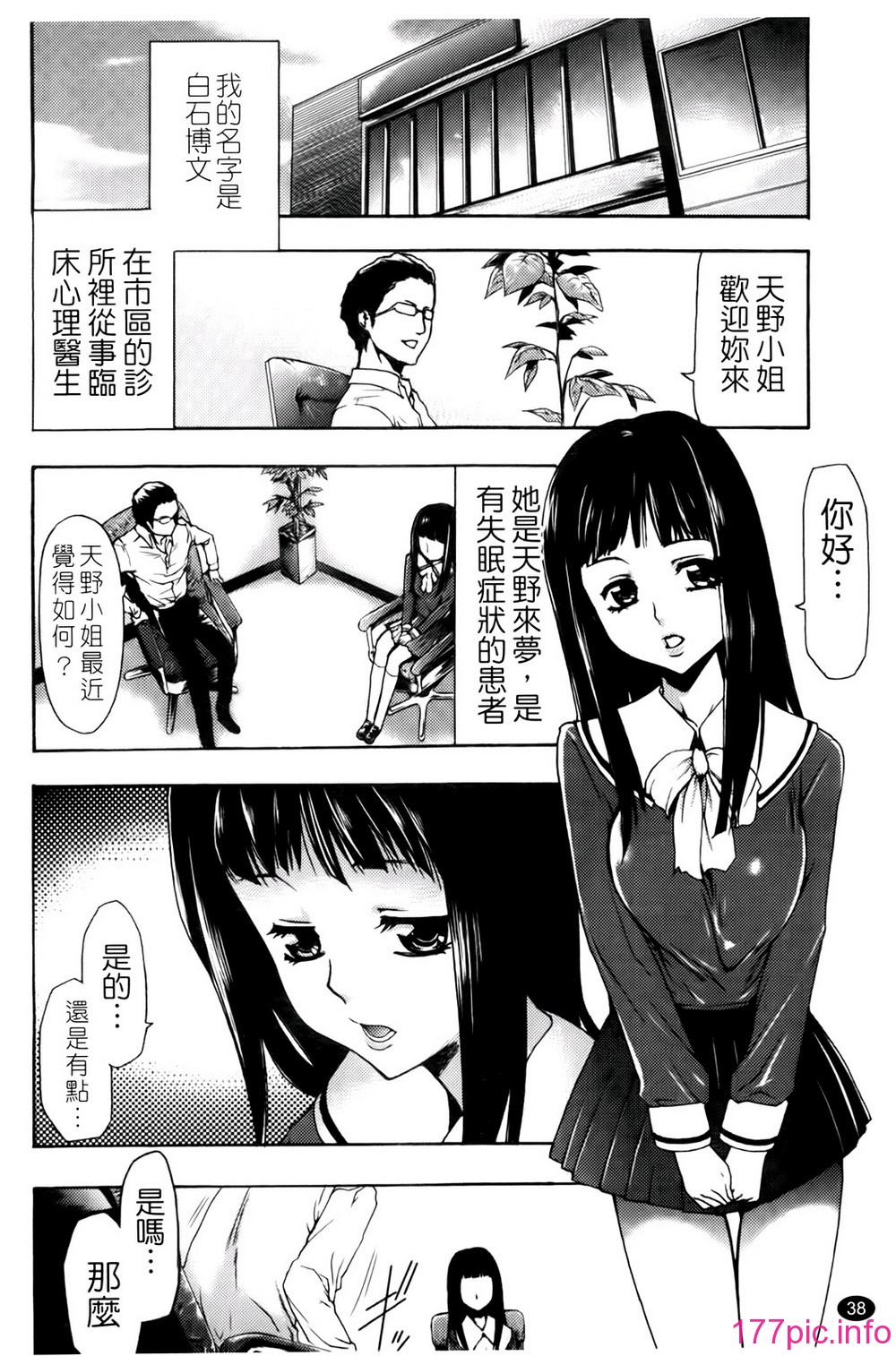 040
