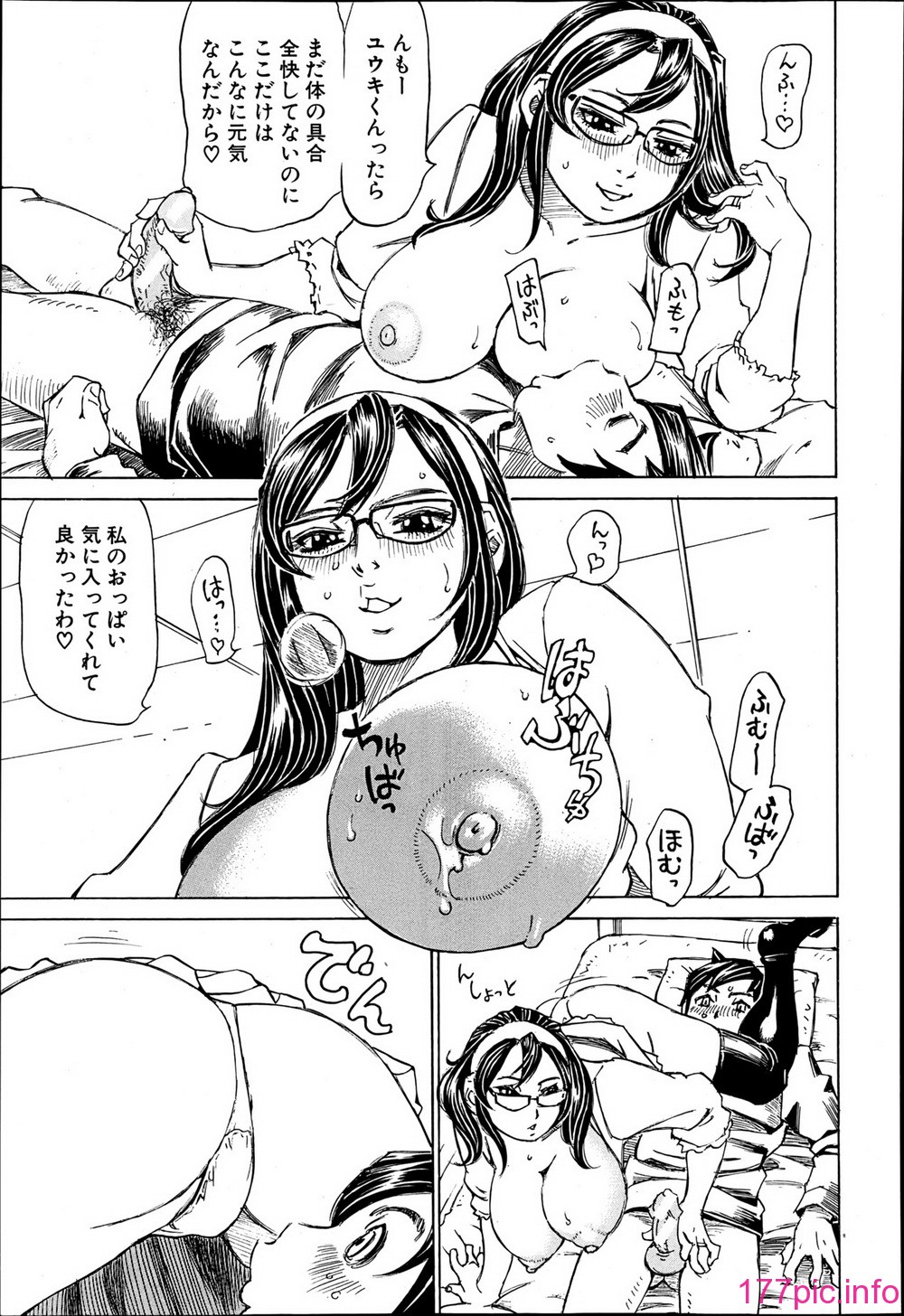 045