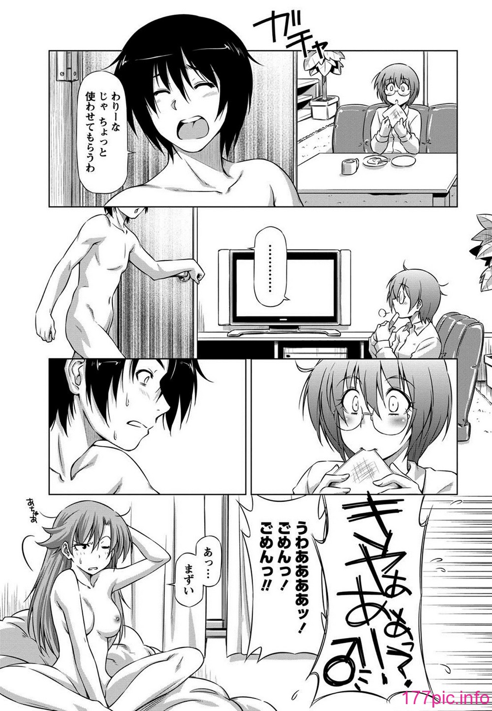 052