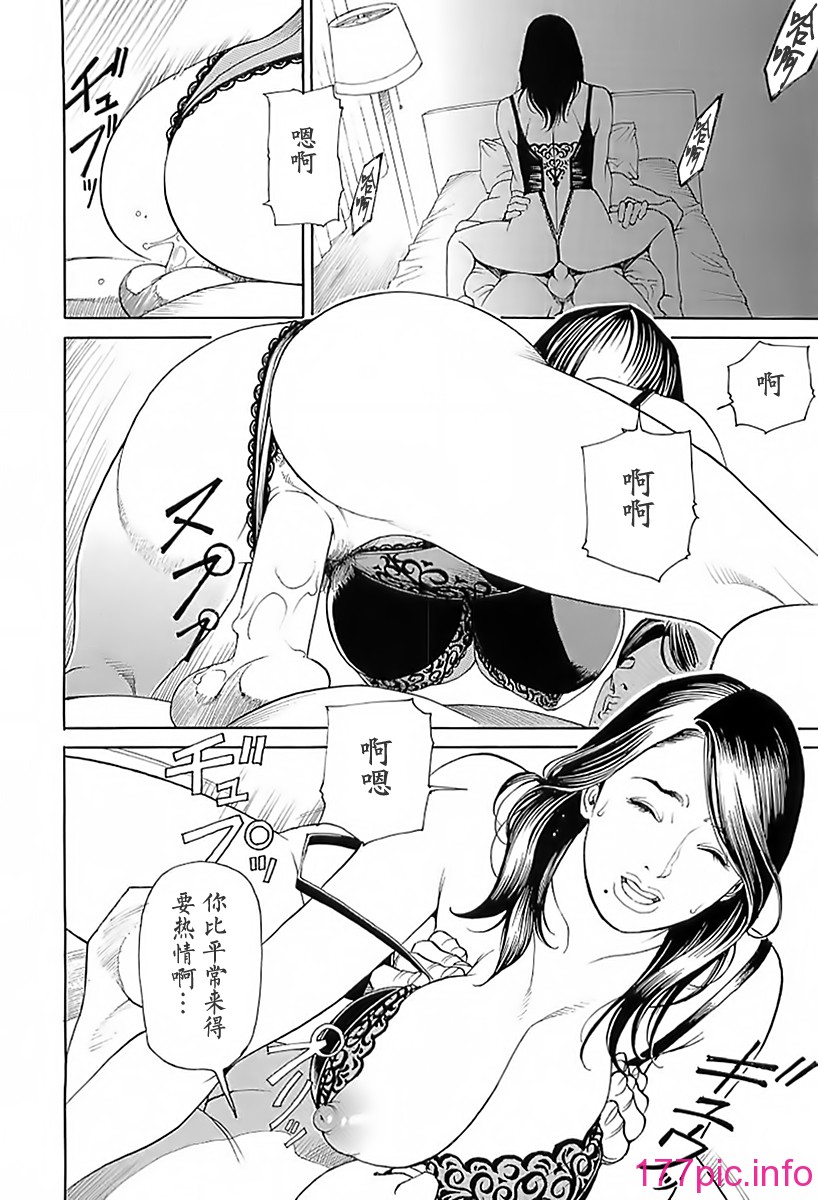 054