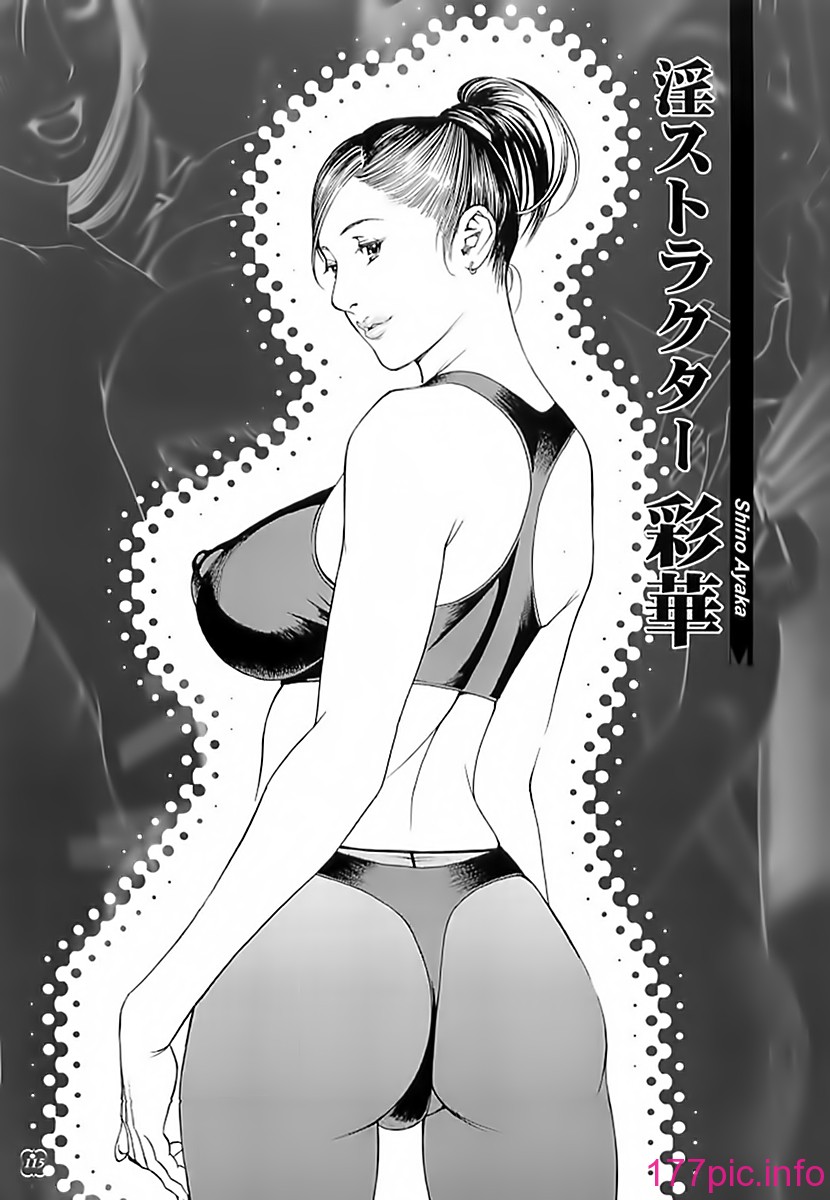 115