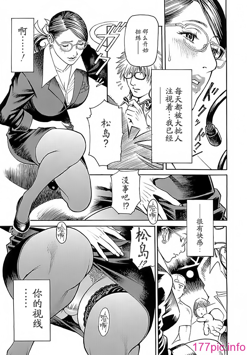 125