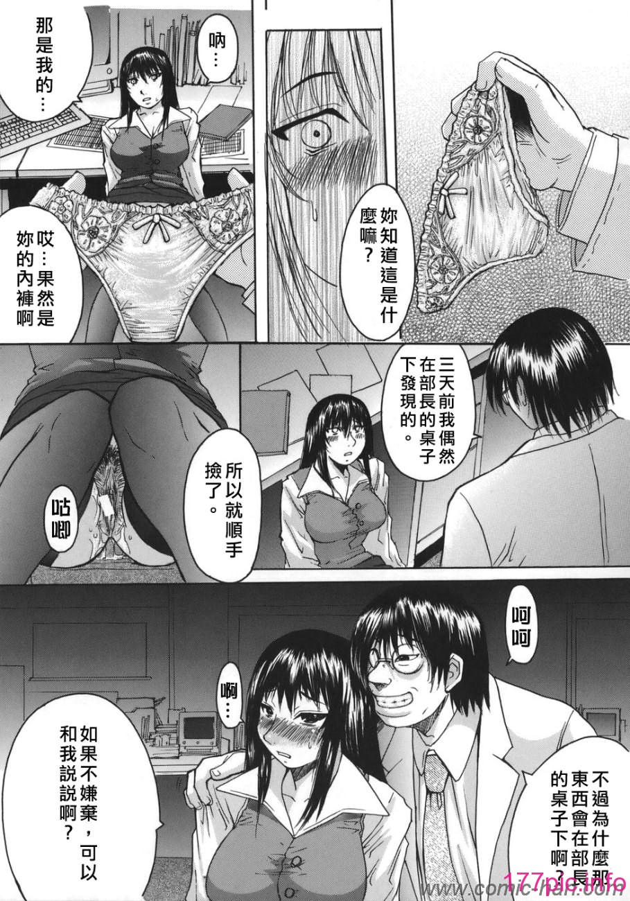169