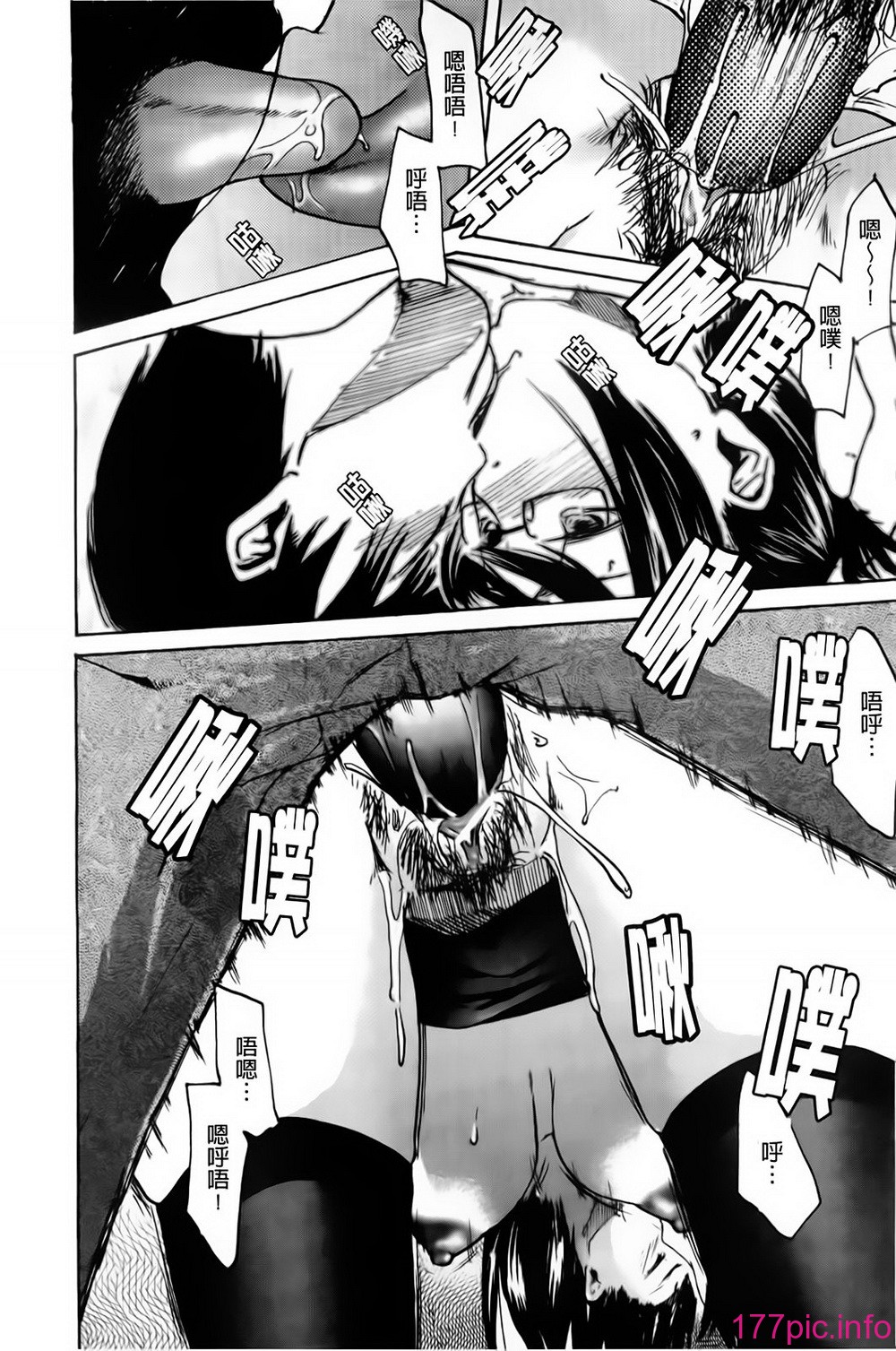 169