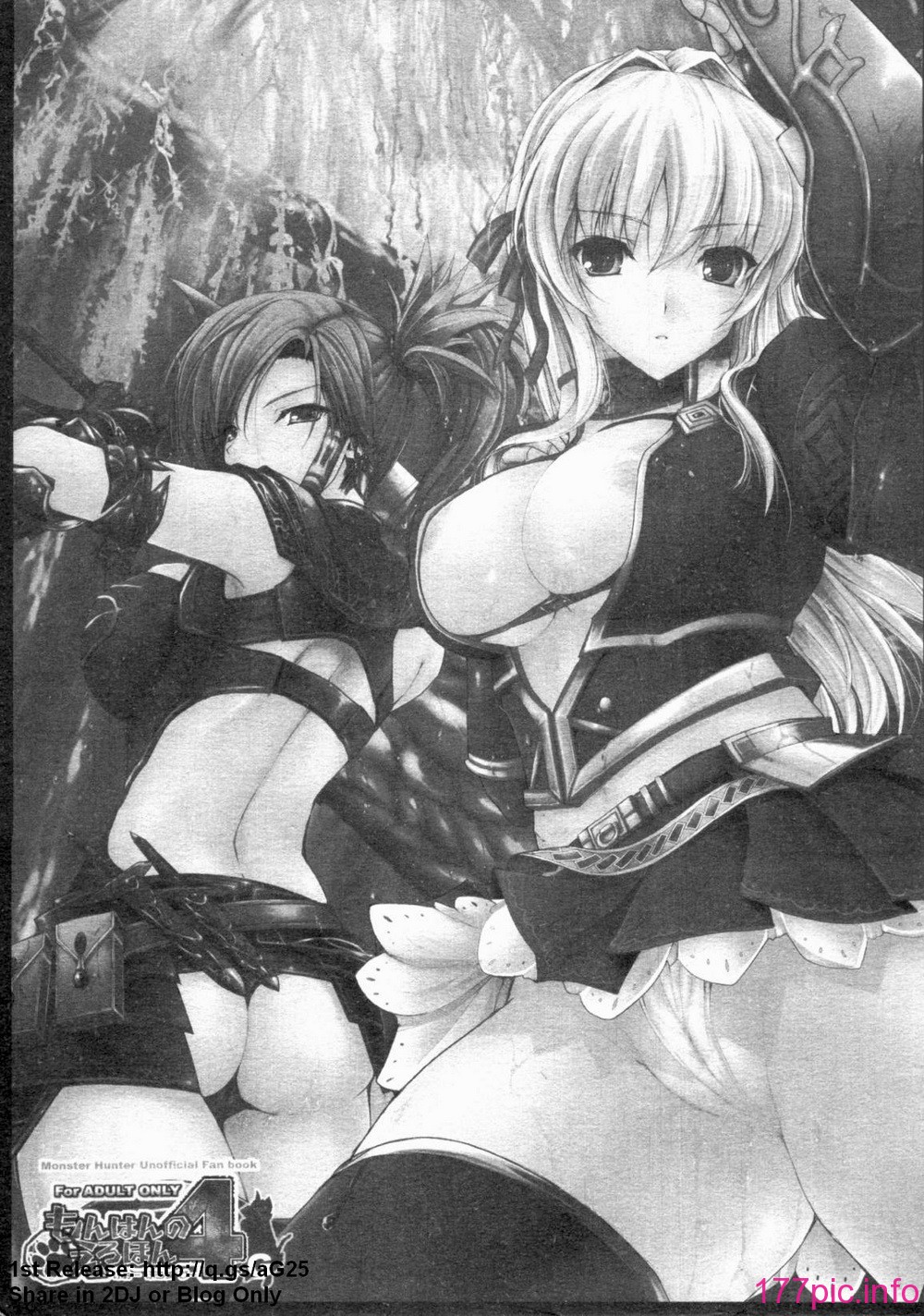 1_001