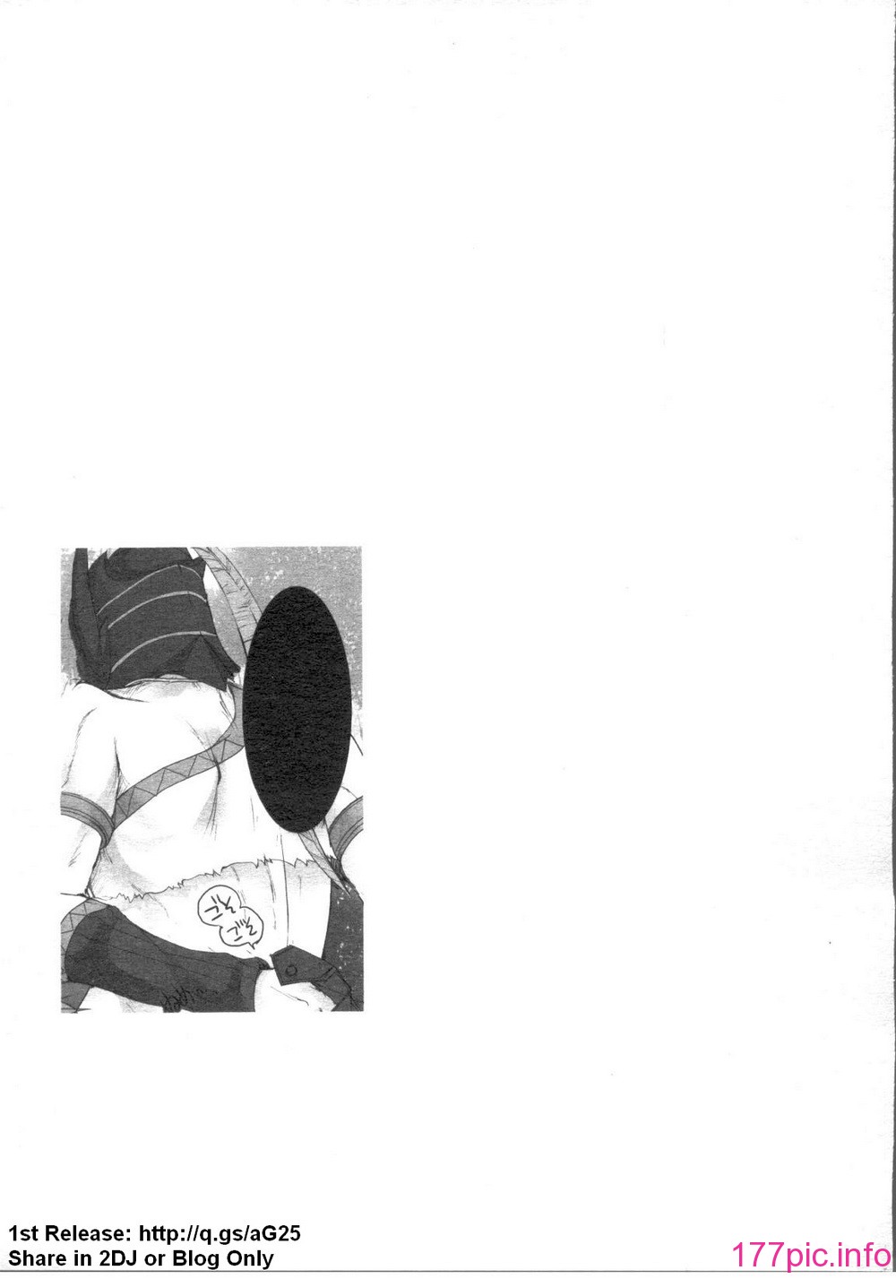 1_059