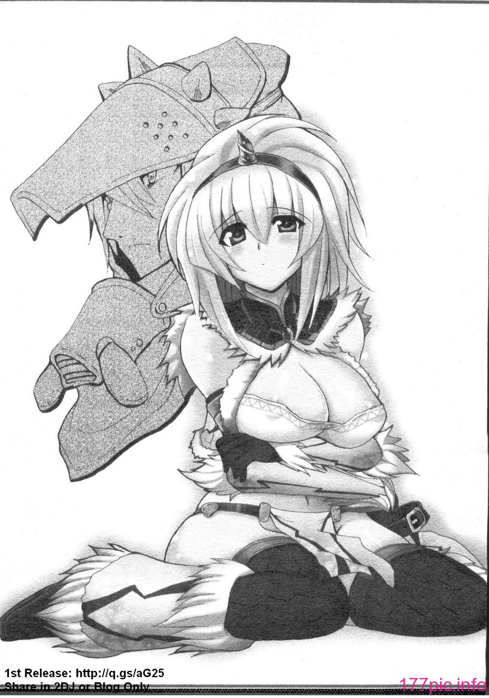 1_061