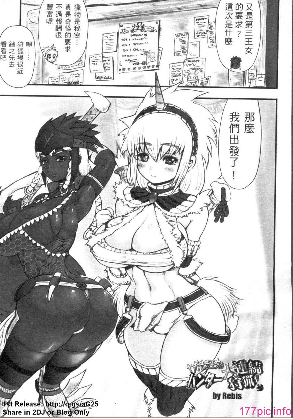 1_103