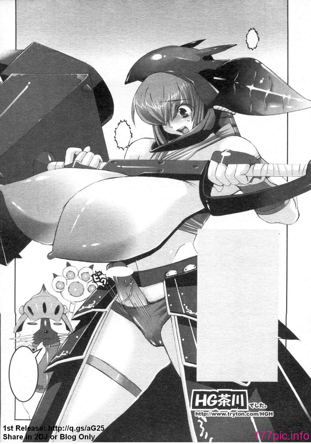 1_126