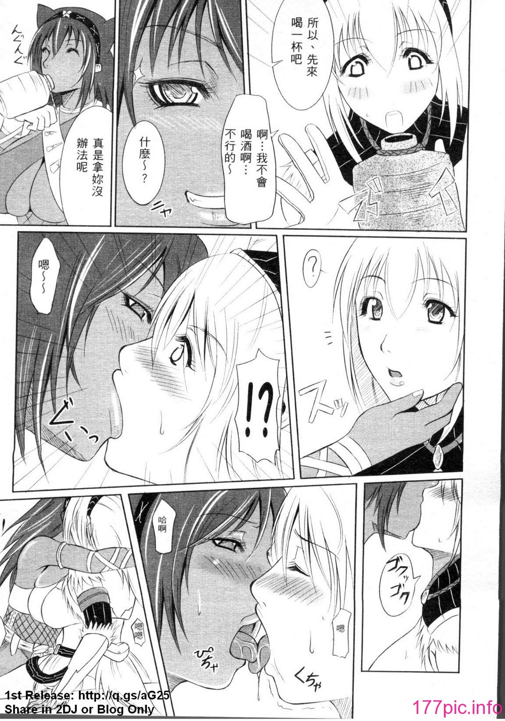 1_141