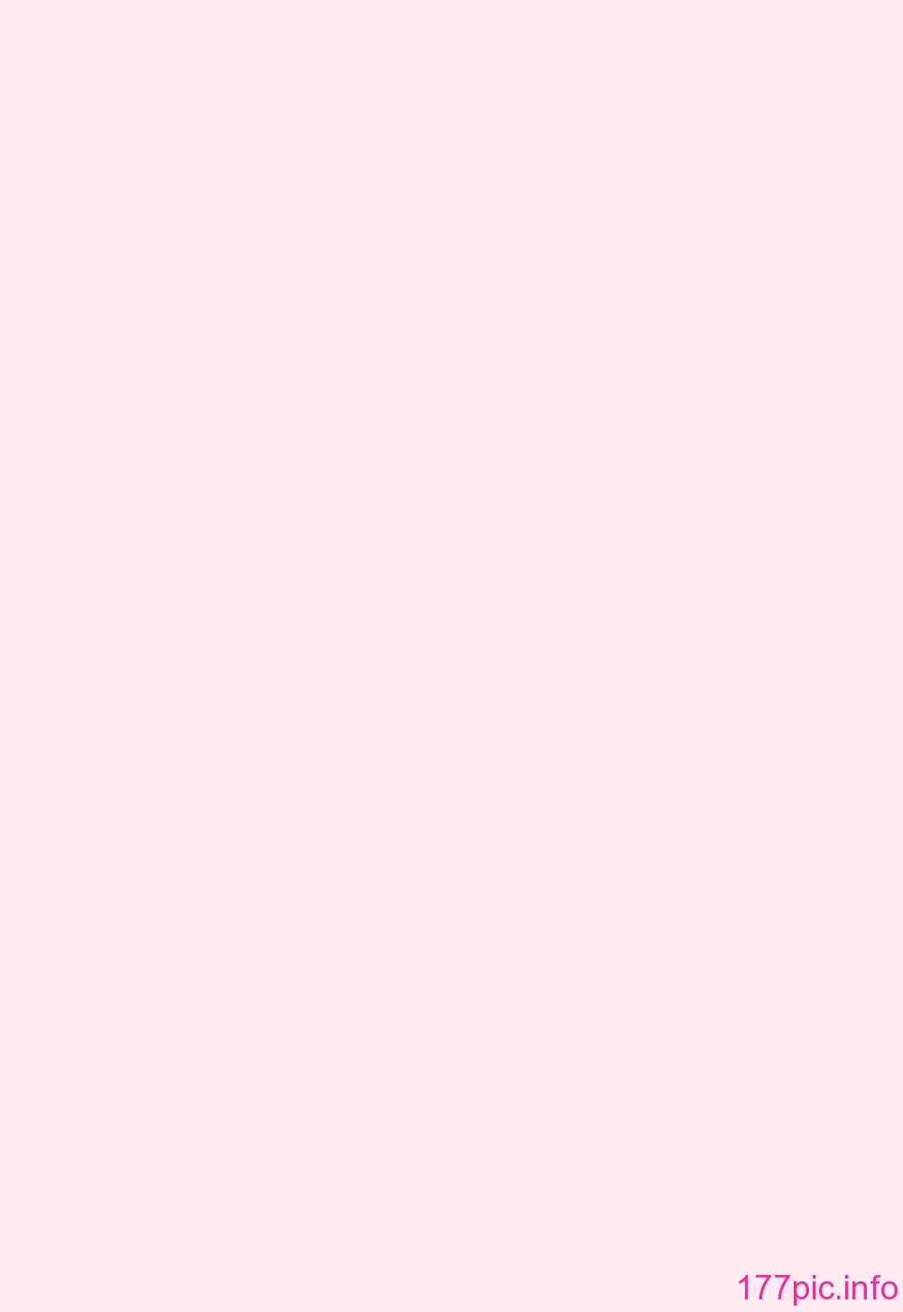 Pure_Love_Mellow_007